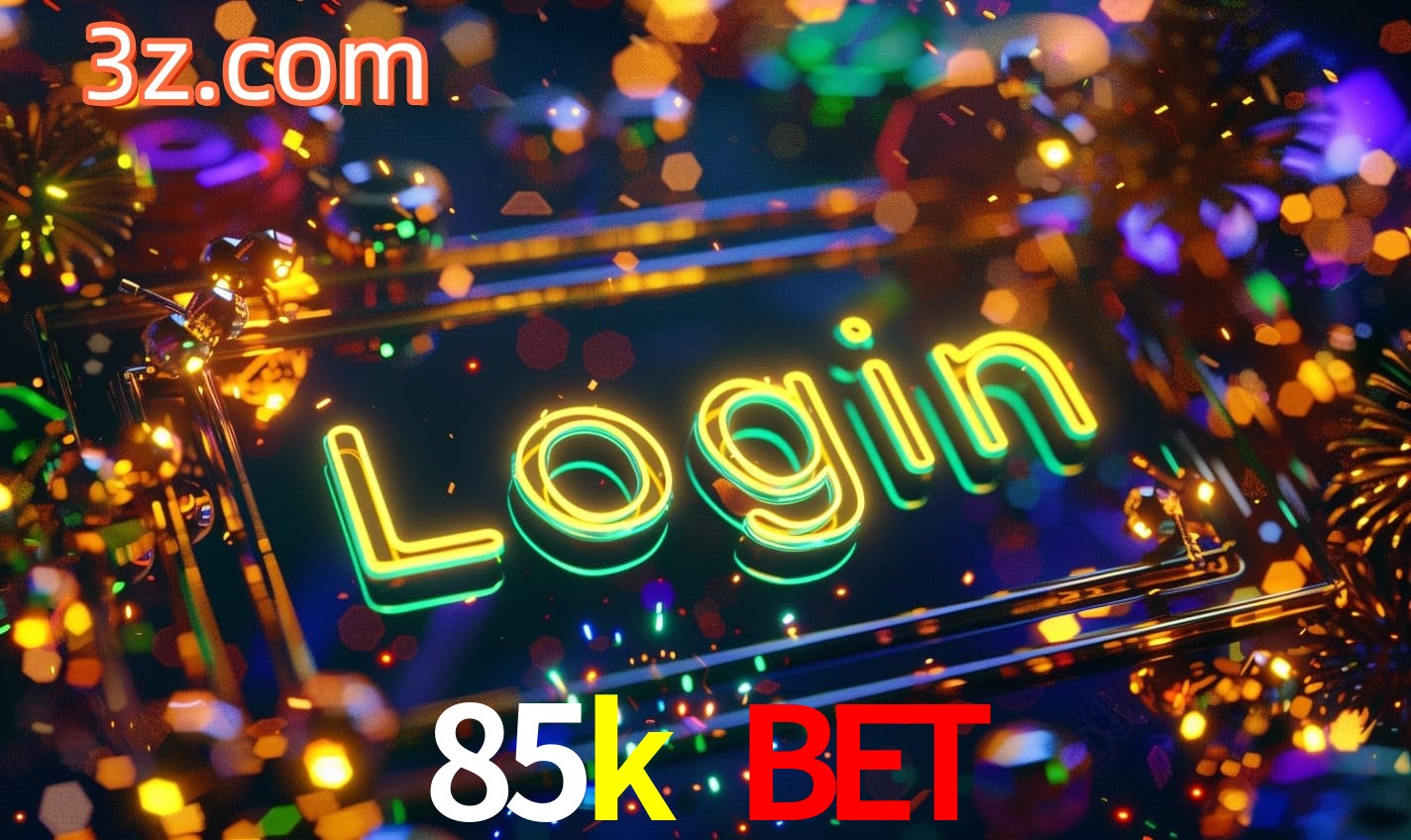 Populares Slots 85k BET