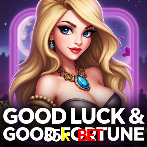 Generoso Bônus Cassino 85k BET